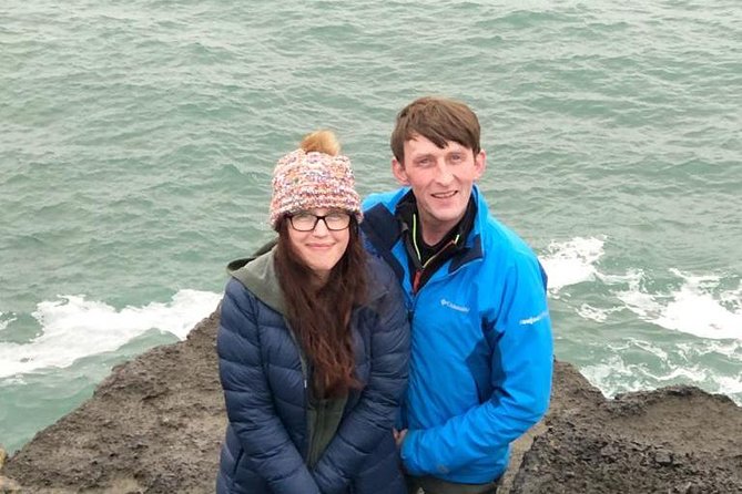 Shore Excursion Giants Causeway Private Tour - The Dark Hedges and its screen fame