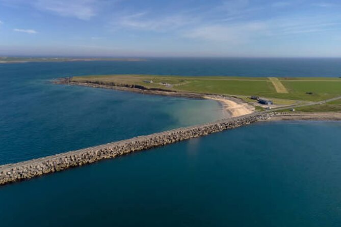 Shore Excursion Kirkwall Small Group Highlights of Orkney - Key points to know before booking