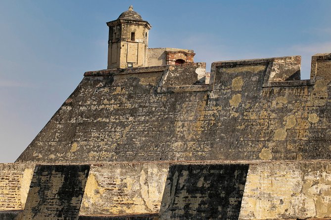 Shore Excursion PRIVATE City tour - Why this tour works well on a cruise day