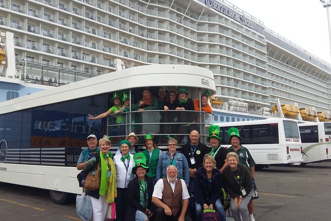 Shore Excursion: Scenic Rafting from Napier - Guides who make the quiet stretches count