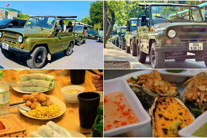 Shore Excursion: Wonderful Heritage Day Cruise at Halong Bay - Guides can shape the whole day