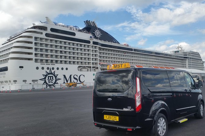 SHORE EXCURSIONS BELFAST / up to 5 tours in 1 day from CRUISE SHIP @ MICKS TOURS - Giant’s Causeway: the day’s headline stop