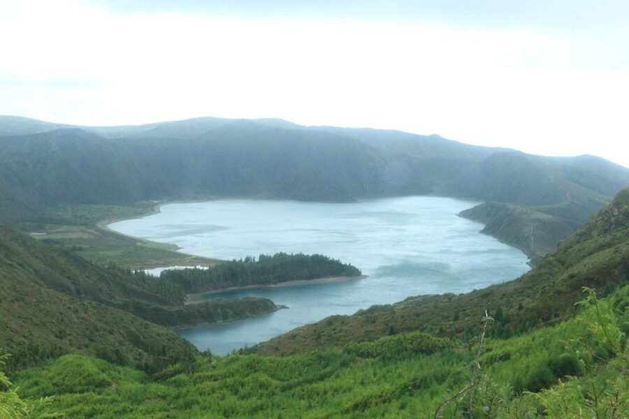 Shore Excursions from Ponta Delgada - Should you book this Ponta Delgada shore excursion?
