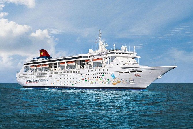 Shore Excursions from Port Klang Terminal - Why this Port Klang tour works well for a short day in Kuala Lumpur