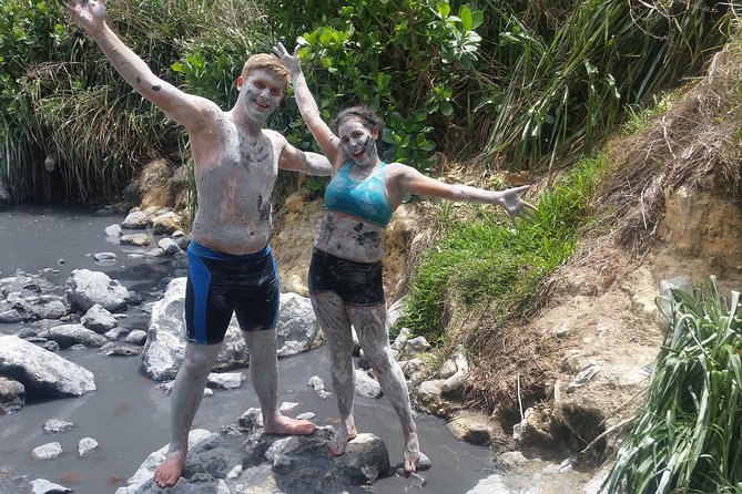 St Lucia Shore Excursion: Land & Sea Tour - Starting in Castries and climbing Morne Fortune