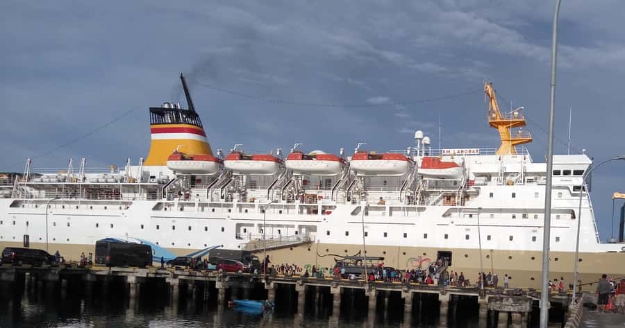 Surabaya Port: Tailored City Shore Excursion with Guide - Building a Surabaya Day Around Your Interests