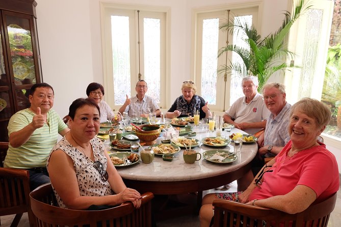 Surabaya Shore Excursion For Cruise Passengers - Why this shore trip works well from Surabaya Port