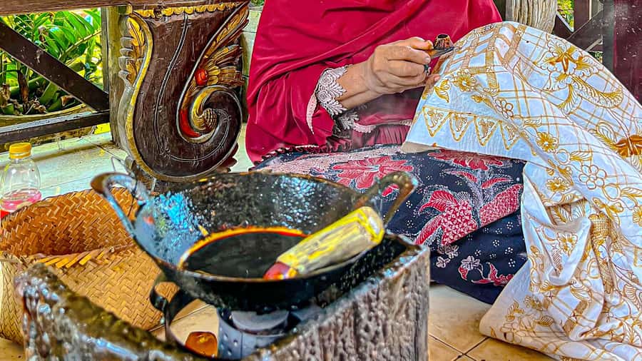 Surabaya Shore Excursions: 6–8 Hour Surabaya/Trowulan/Madura - Key points to know before you book
