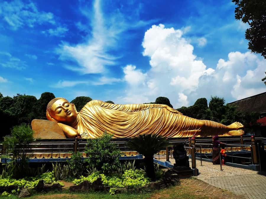 Surabaya Shore Excursions: 6–8 Hour Surabaya/Trowulan/Madura - Ampel Mosque and Arab Street in 45 minutes
