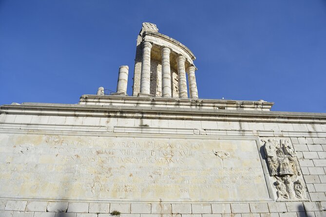 The best French Riviera Full-day from Villefranche Small-Group Shore Excursion - Fragonard: an informative stop that divides opinion