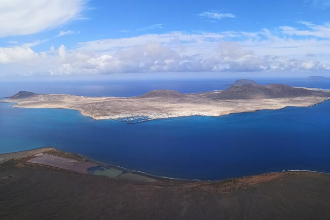 Tour of Jameos del Agua Viewpoint and Valley of 1000 Palm Trees for cruise passengers - Timing, weather, and cancellation choices