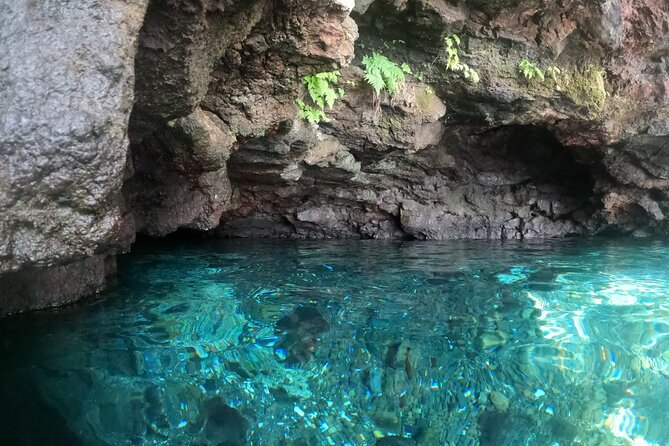 Ultimate Upolu Highlights Tour – Apia Cruise Ship Shore Excursion - Key points at a glance