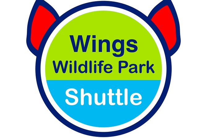 Wings Wildlife Park Shuttle, Burnie Shore Excursion - Quick facts for your Burnie day